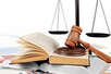 New policies take effect from October 2026