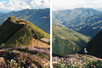Ta Xua named Asia’s top emerging tourism destination 2026