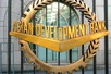 ADB provides US$42.76 million to modernize irrigation systems in three Vietnamese provinces