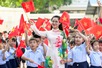 More than 2.7 million students to begin new academic year tommorow