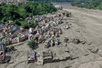 Viet Nam announces US$300,000 in emergency aid to Nepal