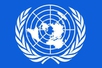 UN proclaims Int'l Decade of Culture for Sustainable Development initiated by Viet Nam