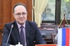 Viet Nam, Russia maintain dynamic relations: Russian Ambassador