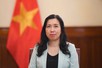 To Lam’s visits to Russia and France carry strategic significance