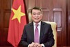 Prime Minister Le Minh Hung to attend 18th BRICS Summit in India
