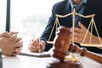 Viet Nam's Law on Mutual Legal Assistance in Criminal Matters