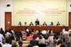 越南第十五届国会第十次会议将于10月20日正式开幕
