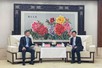 越南和重庆加强审计领域合作