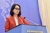 越南欢迎重启俄乌直接谈判的提议
