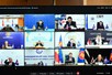 东盟国家经济部长与伙伴国通过三份联合声明