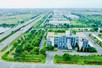 成立海防经济区管理委员会