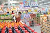 2025年1至6月平均越南CPI上涨3.27%