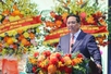 范明正总理：越南崛起成为发达繁荣国家的“必由之路”