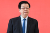 梅文正副总理出席在中国南宁举行的第22届中国—东盟博览会和中国—东盟商务与投资峰会