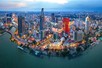 胡志明市金融中心排名上升11位，位列东盟第三