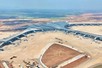 预计到2030年越南将有7座新机场投入运营