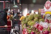 中国媒体：东盟鲜果丰富中国果盘