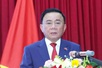 越共中央书记处常务书记陈锦秀将对新加坡进行正式访问，共同主持越南—新加坡战略对话