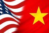 为推动越南美国全面战略伙伴关系发展增添动力