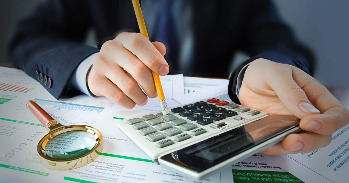 Preferential corporate income tax rates