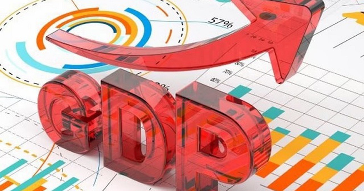 Standard Chartered forecasts Viet Nam GDP growth at 11% next year