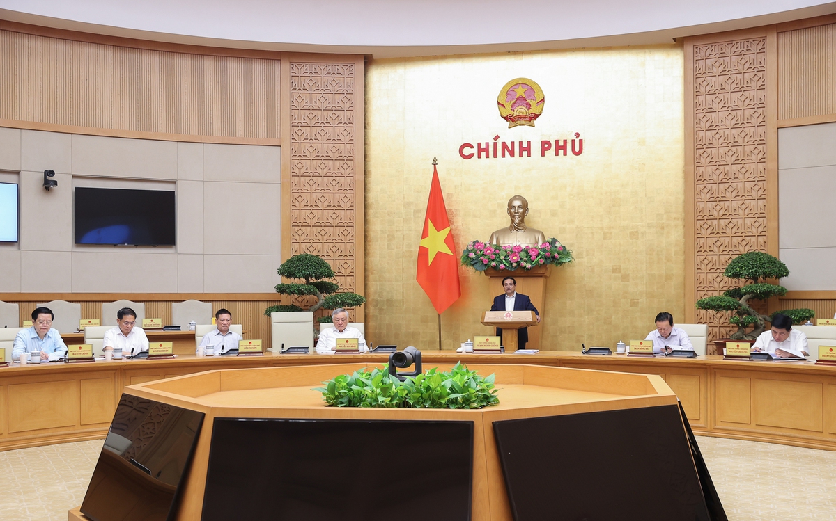 范明政总理主持召开2025年9月份政府立法工作专题会议