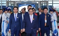 Doanh nghiệp trẻ cần tập trung vào đổi mới sáng tạo và khoa học công nghệ