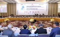 Thủ tướng Phạm Minh Chính: Chân thành, tin cậy, hiệu quả giữa hai bên