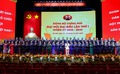 Đại hội đại biểu Đảng bộ Chính phủ lần thứ I, nhiệm kỳ 2025 - 2030 thành công tốt đẹp