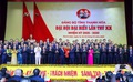 Xây dựng Thanh Hóa thành một cực tăng trưởng mới của đất nước