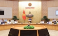 Hoàn thành dứt điểm chi trả chế độ cho tất cả các trường hợp đã có quyết định nghỉ việc