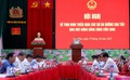 Cuối năm 2026 Đồng bằng sông Cửu Long sẽ có khoảng 600km cao tốc