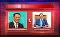 Đưa kim ngạch thương mại hai chiều Việt Nam - Thái Lan đạt 25 tỷ USD/năm