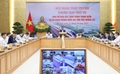 Huy động tối đa nguồn lực để triển khai các dự án đường sắt