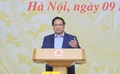 Phòng chống và vô hiệu hóa các hoạt động về tội phạm ma túy