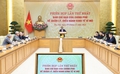 Phiên họp thứ nhất Ban Chỉ đạo quản lý, điều hành kinh tế vĩ mô