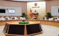 Quyết tâm tháo gỡ các ‘điểm nghẽn’ thể chế trong năm 2025