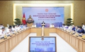Đồng bộ nhiều giải pháp để quản lý hiệu quả thị trường vàng và bất động sản