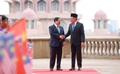 Đưa kim ngạch thương mại Việt Nam – Malaysia đạt 20 tỷ USD vào năm 2030
