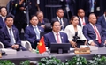 Thủ tướng Phạm Minh Chính dự các cuộc đối thoại cấp cao tại Malaysia