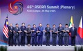 Thủ tướng Phạm Minh Chính kết thúc tốt đẹp chuyến công tác tới Malaysia