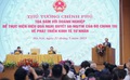 Giải quyết các kiến nghị, khó khăn của doanh nghiệp trong vòng 2 tuần