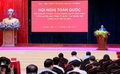 Cuộc cách mạng về bộ máy để chủ động phục vụ người dân