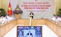 Tổ chức Kỳ thi tốt nghiệp trung học phổ thông thành công, thực sự là "ngày hội"