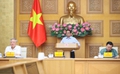 Các nhiệm vụ trọng tâm triển khai chính quyền địa phương 2 cấp từ ngày 1/7