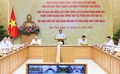 Không vì triển khai cuộc cách mạng về tổ chức bộ máy mà để ảnh hưởng tới các công việc đang thực hiện