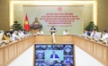 Không khoan nhượng, quét sạch nạn thuốc giả, thực phẩm giả
