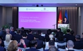 Kết nối doanh nghiệp Việt Nam - Estonia