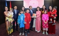 Đảng, Nhà nước luôn tạo mọi điều kiện thuận lợi cho người Việt Nam ở nước ngoài