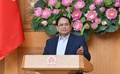 Hoàn thành xóa nhà tạm, nhà dột nát cho người có công trước ngày 27/7